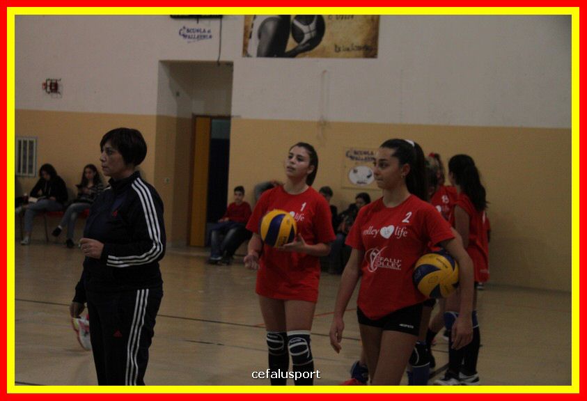 181121 volley 004_tn.JPG